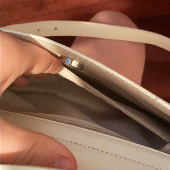 Barely used - Picture 4 of 9